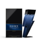 Bad Boy Cobalt 3.4Oz Fl.Oz. Edp Spray For Men