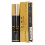 CH BAD BOY EXTREME EDP 10ML FOR MEN