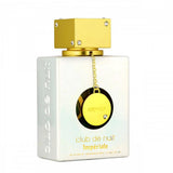 Club De Nuit Imperiale 3.6Fl. Oz. Edt Spray For Men