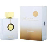 Club De Nuit Imperiale 6.8 Fl. Oz. Edt Spray For Men