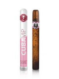 Cuba Vip By Fragluxe 1.2 Fl.Oz. Edp W. By Fragluxe