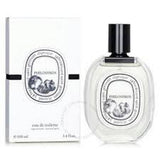 Diptyque Philosykos U Perfume By Diptyque For Men