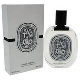 Diptyque Tam Dao U 3.4 Fl.Oz. Edp Spray For Men