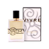Elsatys Vivre 2.5 Fl. Oz. Edp Spray For Women