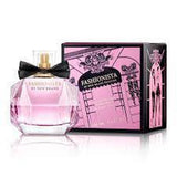 Fashionista 3.3 Fl. Oz. Eau De Parfum Spray Women