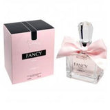 Fancy Pink 2.8 Fl. Oz. Eau De Parfum Spray Women