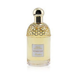 Guerlain Aqua Allegoria Nettare Di Sole Edt Sp 4.2Oz For Women