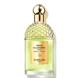 Guerlain Aqua Allegoria Nerolia Vetiver Edp Sp 4.2Oz For Women