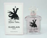 Guerlain Lapetite Robe Noire Edt Sp Perfume By Guerlain For Women