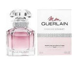 Guerlain Mon Sparkling Bouquet Perfume By Guerlain For Women