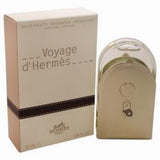 Voyage D(Hermes(W.)Edt Sp 1.18Ozrefillable For Women