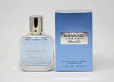 Kenneth Cole Mankind LegacyEdt Sp 1.7Oz For Men
