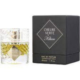 Kilian L(Heure Verte 1.7 Fl.Oz. Edp Refillable Women