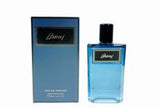 BrioniEdp Sp 3.4Oz For Men