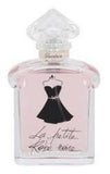 La Petite Robe Noire Ma Premiere Robe Perfume By Guerlain For Women