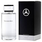 Mercedes Benz 8.0Oz. Edt Spray For Men