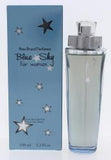 New Brand Blue Sky Edp Sp 3.3Oz For Women