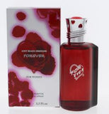 New Brand Forever Edp Sp 3.3Oz(Li) For Women