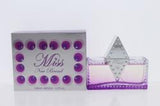 New Brand Miss Edp Sp 3.3Oz For Women