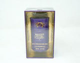 New Brand Master Of Purple (W/B)Edp 3.3Oz(Li) For Women