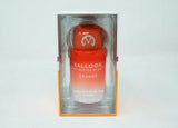 New Brand Orange Balloon Edp Sp 3.3Oz(W/B) For Women