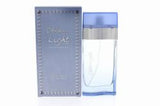 New Brand Oh Light Edp Sp 3.3Oz For Women