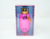 New Brand Pop (W/B)Edp 3.3Oz For Women