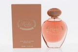 New Brand Prestige Hola Edp Sp 3.3Oz For Women