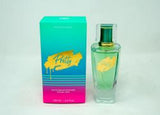 New Brand Pretty Intense Edp Sp 3.3Oz For Women