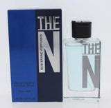 New Brand Prestige The NbEdt Sp 3.3Oz For Men