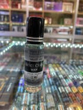 Jimmy Choo 0.35 Fl. Oz. Rolletique Oil Roll-On Men