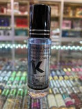 Dg K 0.35 Fl. Oz. Rolletique Oil Roll-On Men