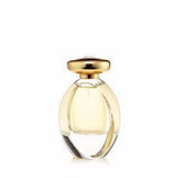 One Day In Monte Carlo By Reyane Tradition 3.3 Fl.Oz. Edp Spray For Women