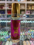 Viva La Juicy 0.35 Fl. Oz. Rolletique Oil Roll-On Women