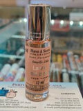 La Vie Est Belle 0.35 Fl. Oz. Rolletique Oil Roll-On Women.