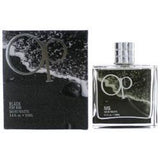 Ocean Pacific Black By Ocean Pacific Perfume By Ocean Pacific For Men