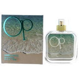 Summer Breeze By Ocean Pacific 3.4 Fl.Oz. Edp Spray For Women