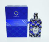 Orientica Royal BlueEdp Sp Perfume By Orientica For Men
