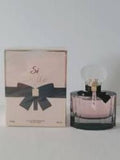 Si Bella By Genina.B 3.4 Fl.Oz. Edp Spray For Women