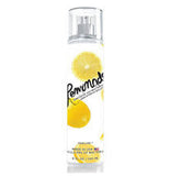 Unisex Sanitizing Antibacterial Lemonade 240 Ml Edp W