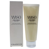 Terre D'Hermes 2 Pcs. Gift Set: 3.3Oz EDT Spray 2.7Oz Shower Gel For Men