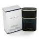 Oscar Pour Lui 2 Pcs. Gift Set [3.0 Fl. Oz. Eau De Toilette Spray + 2.5Oz. Deo. ] Men