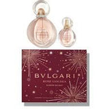 Bvlgari Rose Goldea Blossom Delight2 Pcs Set: 2.5Oz Edp Sp15Ml Edp For Women