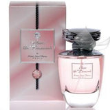 Shine Like Diamonds By Kristel Saint Martin 3.3 Fl.Oz. Edp Spray For Women