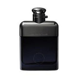 Ralph(S Club Tester By Ralph Lauren 3.4 Fl.Oz. Edp Spray For Men