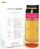 Prada Candy Tester Perfume By Prada For Women