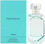 Tiffany Intense By Tiffany & Co. 2.5 Fl.Oz. Edp Spray For Women