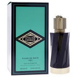 Versace Atelier Fleur De Mate 3.4Oz. Edp M