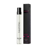 Born In Roma Extradose By Valentino 0.33 Fl.Oz. Edt Spray For Men