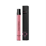Born In Roma Intense By Valentino Perfume By Valentino For Men